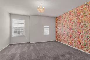 2130 Sunnymede Dr, Forney, TX 75126 - Photo 31