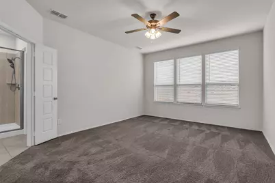 2130 Sunnymede Drive, Forney, TX 75126 - Photo 21