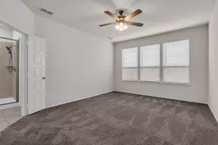 2130 Sunnymede Dr, Forney, TX 75126 - Photo 21