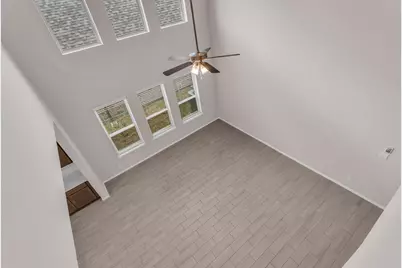 2130 Sunnymede Drive, Forney, TX 75126 - Photo 33