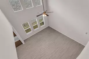 2130 Sunnymede Dr, Forney, TX 75126 - Photo 33