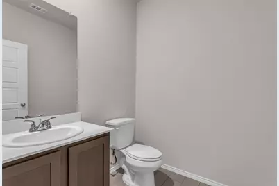 2130 Sunnymede Drive, Forney, TX 75126 - Photo 19