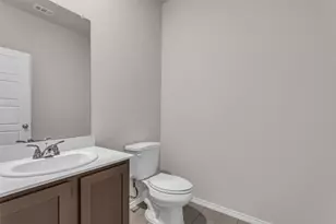 2130 Sunnymede Dr, Forney, TX 75126 - Photo 19