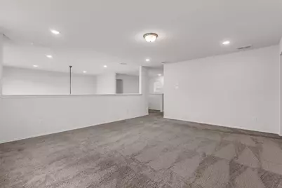 2130 Sunnymede Drive, Forney, TX 75126 - Photo 27