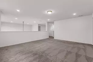 2130 Sunnymede Dr, Forney, TX 75126 - Photo 27