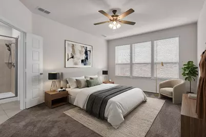 2130 Sunnymede Drive, Forney, TX 75126 - Photo 7