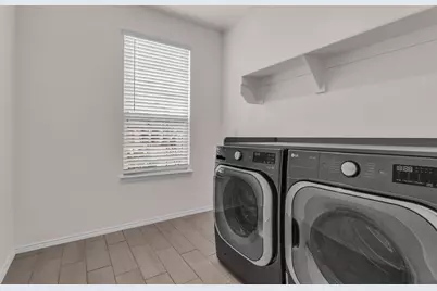 2130 Sunnymede Drive, Forney, TX 75126 - Photo 25