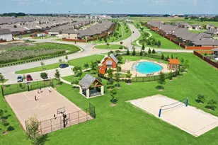 2130 Sunnymede Dr, Forney, TX 75126 - Photo 3