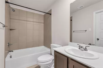 2130 Sunnymede Drive, Forney, TX 75126 - Photo 29