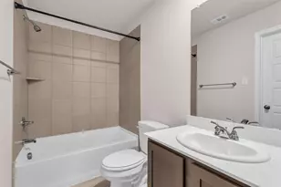 2130 Sunnymede Dr, Forney, TX 75126 - Photo 29