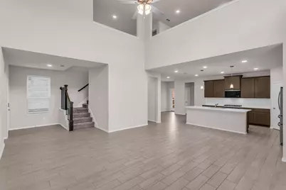 2130 Sunnymede Drive, Forney, TX 75126 - Photo 11