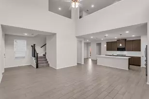 2130 Sunnymede Dr, Forney, TX 75126 - Photo 11