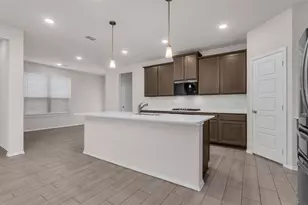 2130 Sunnymede Dr, Forney, TX 75126 - Photo 13