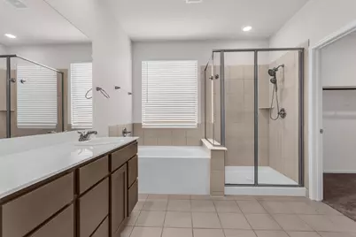 2130 Sunnymede Drive, Forney, TX 75126 - Photo 23