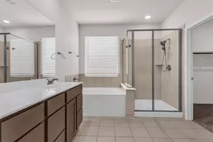 2130 Sunnymede Dr, Forney, TX 75126 - Photo 23