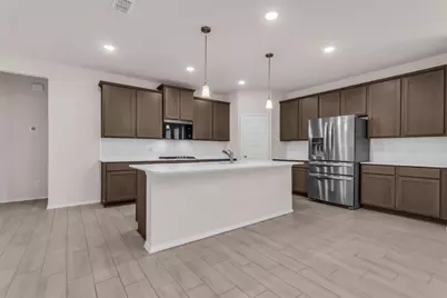 2130 Sunnymede Drive, Forney, TX 75126 - Photo 15