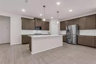 2130 Sunnymede Dr, Forney, TX 75126 - Photo 15