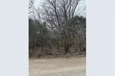 2102 Cactus Alley, Granbury, TX 76048 - Photo 7