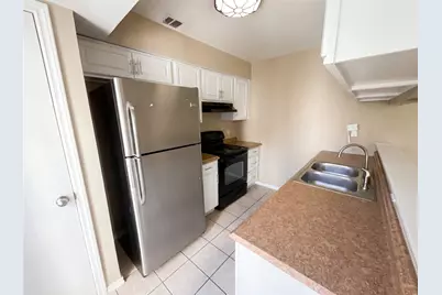 2962 Antares Circle, Garland, TX 75044 - Photo 1