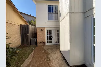 2962 Antares Circle, Garland, TX 75044 - Photo 5