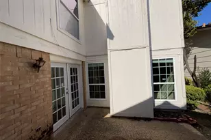 2962 Antares Cir, Garland, TX 75044 - Photo 17