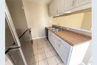 2962 Antares Circle, Garland, TX 75044 - Photo 7