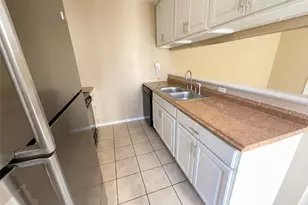 2962 Antares Cir, Garland, TX 75044 - Photo 7