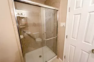 2962 Antares Cir, Garland, TX 75044 - Photo 11