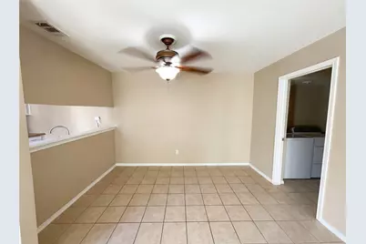 2962 Antares Circle, Garland, TX 75044 - Photo 3