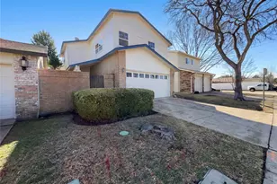 2962 Antares Cir, Garland, TX 75044 - Photo 1