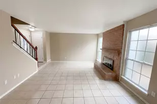 2962 Antares Cir, Garland, TX 75044 - Photo 3