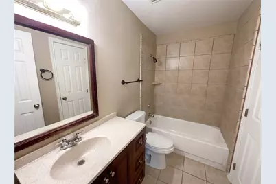 2962 Antares Circle, Garland, TX 75044 - Photo 15