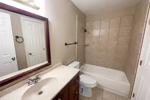 2962 Antares Cir, Garland, TX 75044 - Photo 15