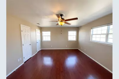 2962 Antares Circle, Garland, TX 75044 - Photo 5