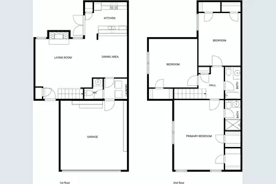 2962 Antares Circle, Garland, TX 75044 - Photo 19