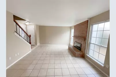 2962 Antares Circle, Garland, TX 75044 - Photo 11