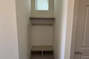 2036 Oak Grove, Aubrey, TX 76227 - Photo 5