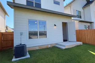 2036 Oak Grove, Aubrey, TX 76227 - Photo 25