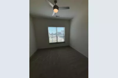 2036 Oak Grove #113, Aubrey, TX 76227 - Photo 21