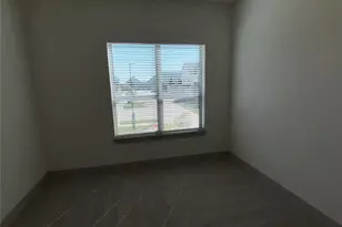 2036 Oak Grove, Aubrey, TX 76227 - Photo 21