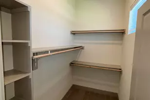 2036 Oak Grove, Aubrey, TX 76227 - Photo 19