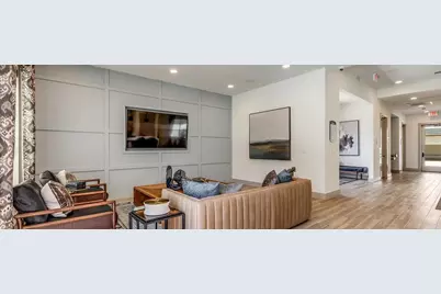 2036 Oak Grove #113, Aubrey, TX 76227 - Photo 33