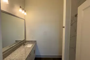 2036 Oak Grove, Aubrey, TX 76227 - Photo 17