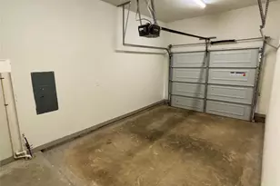 2036 Oak Grove, Aubrey, TX 76227 - Photo 27