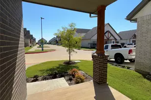 2036 Oak Grove, Aubrey, TX 76227 - Photo 3