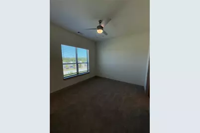 2036 Oak Grove #113, Aubrey, TX 76227 - Photo 15