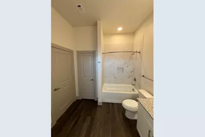 2036 Oak Grove #113, Aubrey, TX 76227 - Photo 23