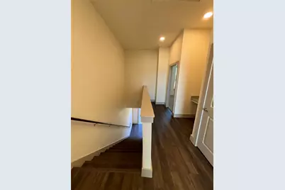 2036 Oak Grove #113, Aubrey, TX 76227 - Photo 13