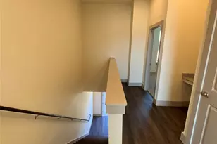 2036 Oak Grove, Aubrey, TX 76227 - Photo 13