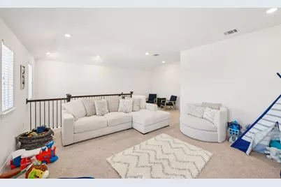 1213 Palmetto Drive, Forney, TX 75126 - Photo 31